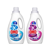 1500 ML