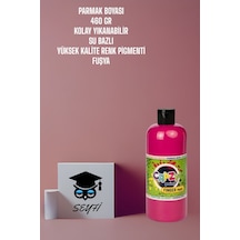 Fuşya