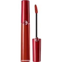 Giorgio Armani Lip Maestro Likit Ruj 423 Soft