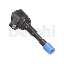 Honda City 5 Bobin 1.4 2009-2012 L13z1 Delphı Gn1024812b1