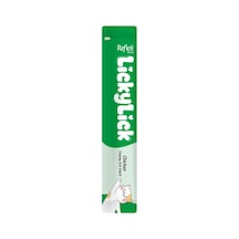 Reflex Plus Licky Lick Tavuklu Sıvı Kedi Ödülü 15 Gr
