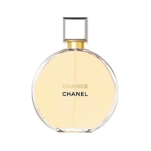 Chance Edp 100 Ml Kadın Parfümü Fresh