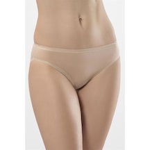 Belinay 0208 Kadın Slip Külot 001