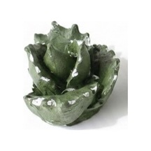Mini Kaktüs Silikon Kalıp 3.5x2.5x2 Cm