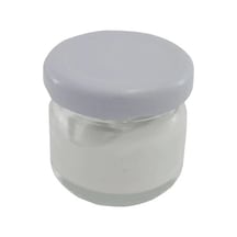 Isı Transfer Silikonu-Macunu