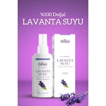 Arı Damlası Lavanta Suyu 250 ML