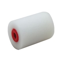 5 Cm Sünger Rulo