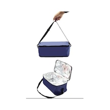 Piknik Termos Çanta 15 Litre 4296