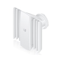Ubnt 13Dbı 450Mbps 5Ghz Prısm Ap 5 90 1 Port 90'' 10Km Menzil Kor
