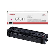 Canon Crg-045h Mavi Toner,lbp-611cn