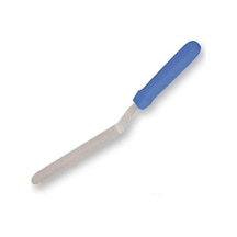Pasta Spatulası Belli 20 Cm Diğer