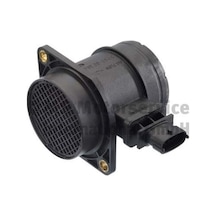 Hava Debimetresi - Alfa Romeo Gt, Mito, 500, Grande Punto, Punto, Doblo, Bravo, Stilo, Idea, Multipla, Strada, Linea - Pıerburg-722184770