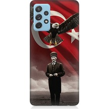 Çok Renkli