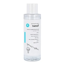 Gözenek Arındırıcı Ve Sebum Kontrol Tonik 250 Ml