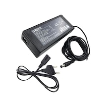 Lıteon Pe-1550-1sa1 12v 4.58a 55w Dc Adaptör 1923 Renkli