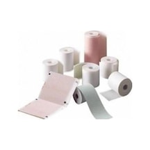 49 X 20 Ekg Kagıdı 20 Metre X 10 Rulo
