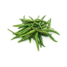 Çok Amaçlı Biber Tohumu - Aşağı Bakan Çeşit - 3 Gram
