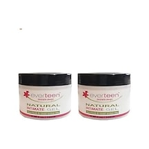 Everteen Intımate Gel Jenital Temizleme Jeli 100ml