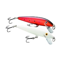 Rapala Floating Sahte Balığı (547774799)