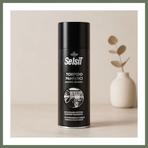 Bezos Oto Torpido Parlatıcı Sprey 200 Ml Bezos1