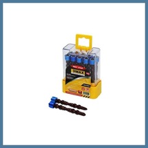 Bezos Ph2 65 Mm Bits Ucu Btkfz