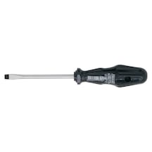 CerPa Klass Düz Uçlu Tornavida 3 x 100