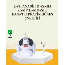 Çok Renkli