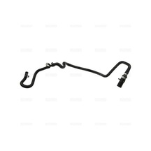 Rapro 14204 Termostat Hortumu Land Rover Discovery Iıı Discovery Iv 4.4 V8 Range Rover Sport 05 08 62106lr