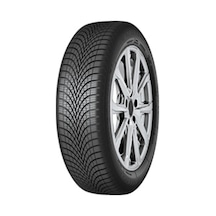 Debica 175/65R14 82T Navigator 3 Dört Mevsim Lastiği 2025