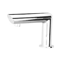 Creavit Sm1500 Smooth Lavabo Armatürü
