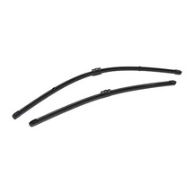 Bmw 3 Serisi-1992 2005-2008 Silecek Süpürgesı Ön Takım 600 / 475 Mm Oem No:61610427668