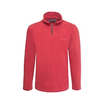 Thermoform Erkek Polar Kazak - Taksim (22;BORDO) Bordo