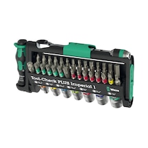 Wera Tool-check Plus Emperyal 1
