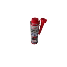 Cff Cofaf Nano Seramik Motor Yağ Katkısı 300 ML