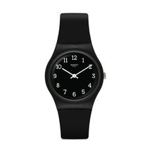 Swatch GB301 Unisex Kol Saati