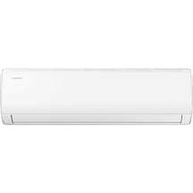 Samsung AR40 18.000 Btu Duvar Tipi Split Klima
