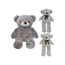 100 Cm Kırçıllı Ayı Akyı-227069