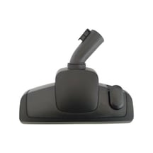 Bgs 52200 Relaxx Süpürge Emici Yer Başlığı
