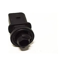 8n0953053 Siyal Lambası Ampul Duyu Audi A5 2008-2011