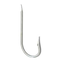 Ecotackle Sh-15 Galvaniz 2310 Muadili Dökme İğne