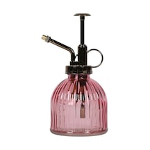 Vitale Bologna Kırmızı Sprey 9 7.5 17 Cm Ak.kı0023