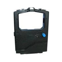 Bk Oki Ml 5520/5521/5590/5591 Uyumlu Şerit