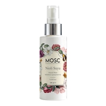 Mosc Nioli Suyu 100 Ml
