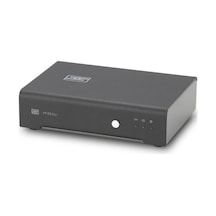 Schiit Modi+ Dac Dijitalden Analog Ses Dönüştürücü, Usb Girişli, Rca Çıkışlı