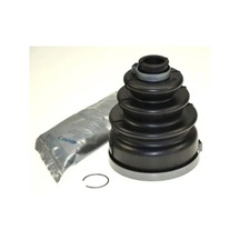 Gkn 300388 Aks Korugu Dis 3924150a90