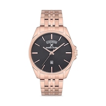 Daniel Klein DK013188G-05 Erkek Kol Saati Daniel Klein DK013188G-05 Erkek Kol Saati