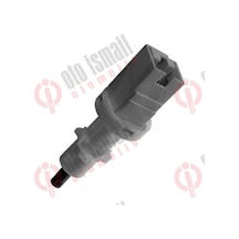 HELLUX PRM300515 FREN MÜŞÜRÜ TEMPRA-TIPO 1.6-1.8-UNO 1.4-DUCATO 2