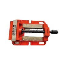 Bhd Bhd00313 Matkap Mengene 200 Mm