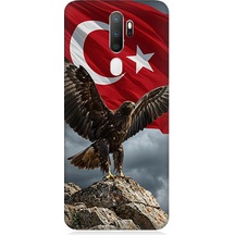 Çok Renkli
