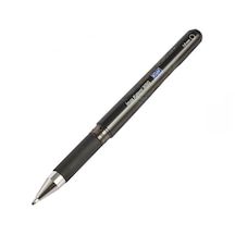 Kraf İmza Kalemi 1.0 MM Siyah N11.154